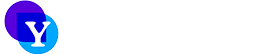 优加星网络科技